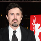 Illustration for article titled Casey Affleck Is an Ally Now?